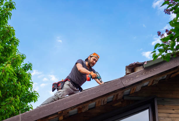 Best Tile Roofing Installation  in Lonsdale, MN