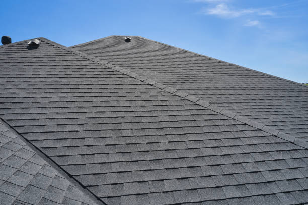 Roof Restoration in Lonsdale, MN